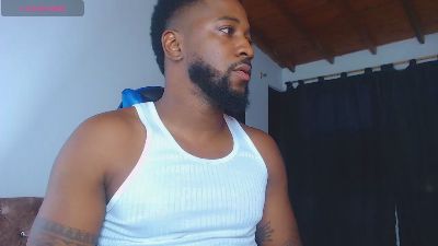 Drake_Nassir4 live cam on Cam4
