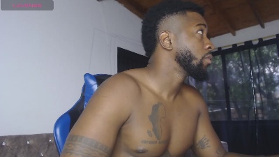 Drake_Nassir4 live cam on Cam4