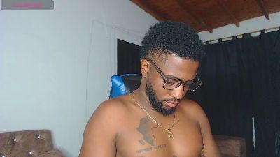 Drake_Nassir4 live cam on Cam4