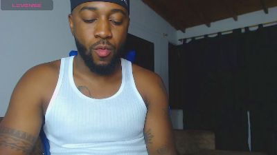 Drake_Nassir4 live cam on Cam4
