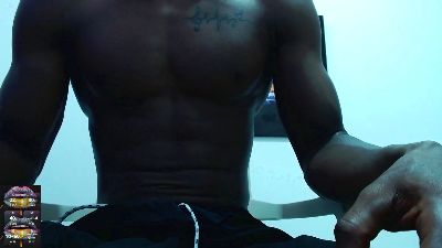 drake_brown23