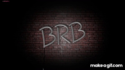 Drake_brown23 live cam on Cam4