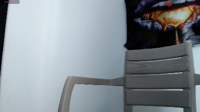Drake_brown23 live cam on Cam4
