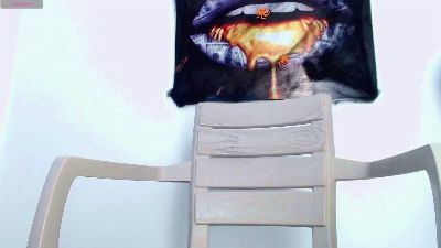 Drake_brown23 live cam on Cam4