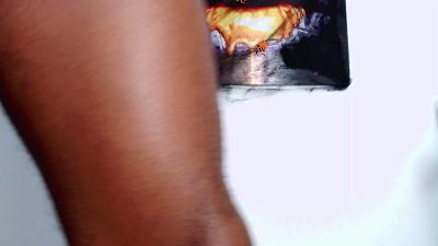 Drake_brown23 live cam on Cam4