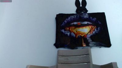 Drake_brown23 live cam on Cam4