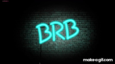 Drake_brown23 live cam on Cam4