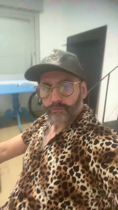 Preview of drakefunn4u