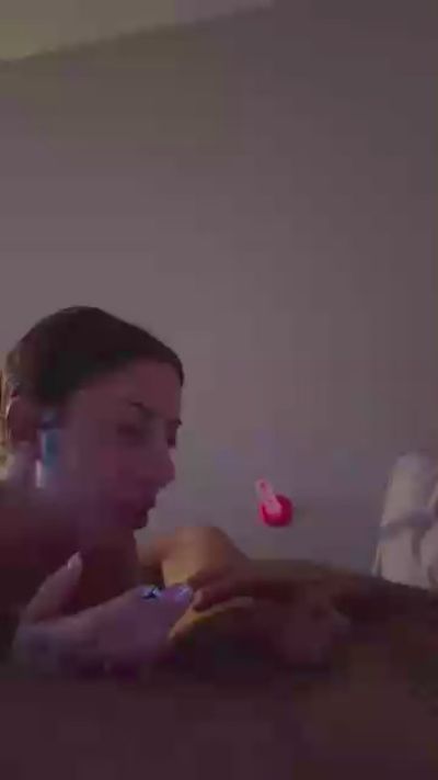 Drakio1 live cam on Cam4
