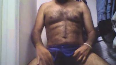 Dralvi live cam on Cam4