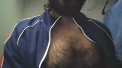 Dralvi live cam on Cam4