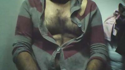 Dralvi live cam on Cam4