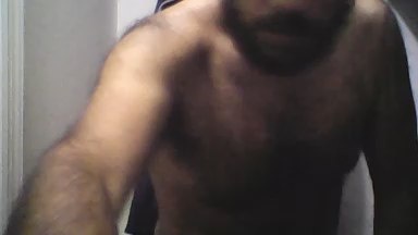 Dralvi live cam on Cam4