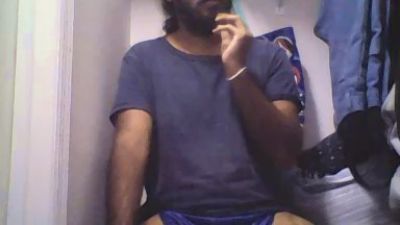 Dralvi live cam on Cam4