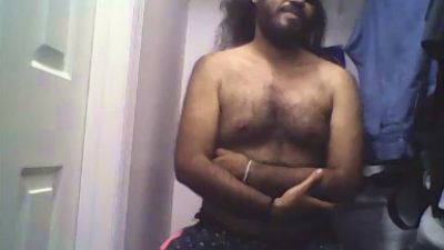 Dralvi live cam on Cam4