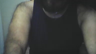 Dralvi live cam on Cam4