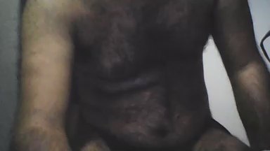 Dralvi live cam on Cam4