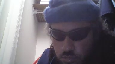 Dralvi live cam on Cam4