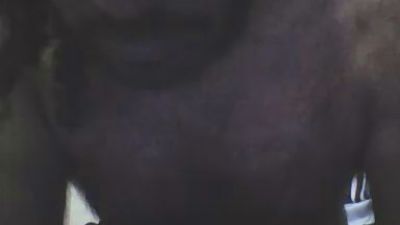Dralvi live cam on Cam4