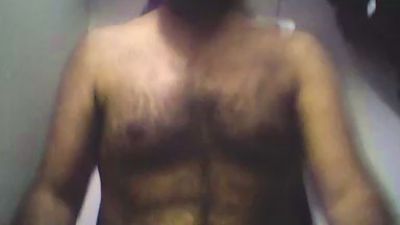 Dralvi live cam on Cam4