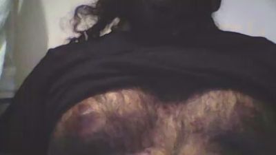 Dralvi live cam on Cam4