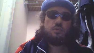 Dralvi live cam on Cam4