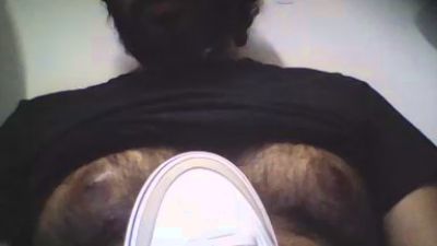 Dralvi live cam on Cam4