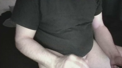 Drangles live cam on Cam4