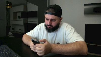 DravenPeak Live Cam on Cam4