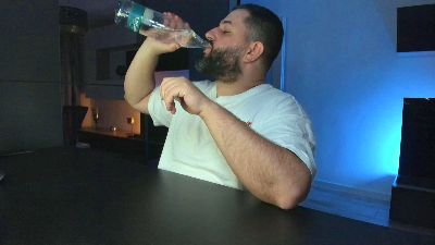 DravenPeak live cam on Cam4