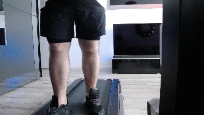 DravenPeak live cam on Cam4