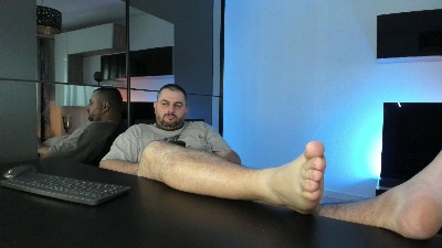 DravenPeak live cam on Cam4
