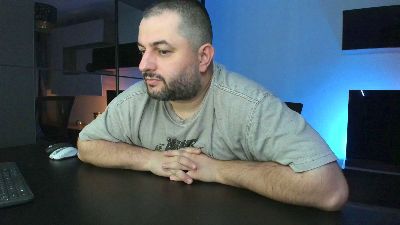 DravenPeak live cam on Cam4