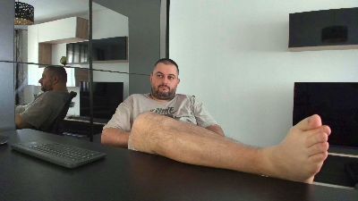 DravenPeak live cam on Cam4