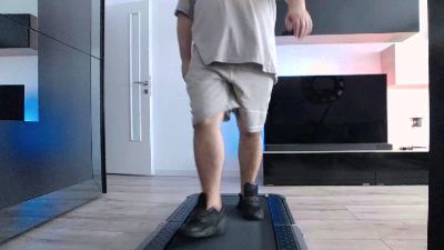 DravenPeak live cam on Cam4