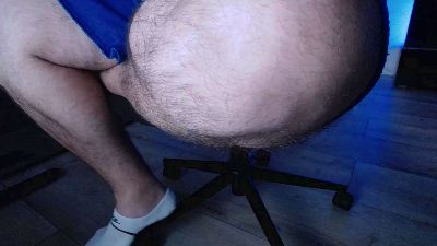DravenPeak live cam on Cam4