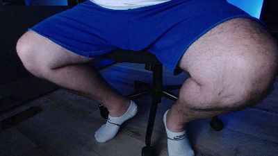 DravenPeak live cam on Cam4