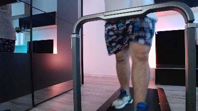 DravenPeak live cam on Cam4