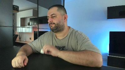 DravenPeak live cam on Cam4