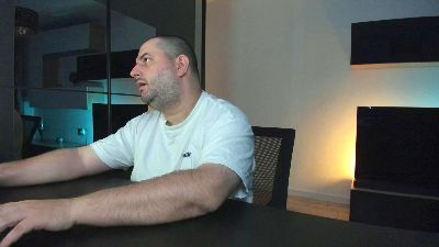 DravenPeak live cam on Cam4