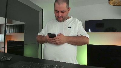 DravenPeak live cam on Cam4