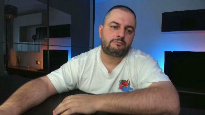 DravenPeak live cam on Cam4