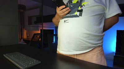 DravenPeak live cam on Cam4