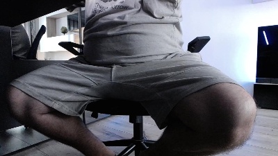 DravenPeak live cam on Cam4