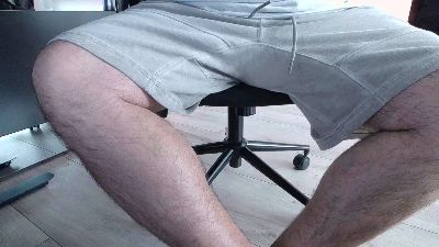 DravenPeak live cam on Cam4