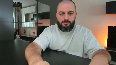 DravenPeak live cam on Cam4