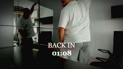 DravenPeak live cam on Cam4