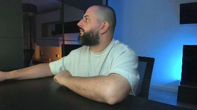 DravenPeak live cam on Cam4