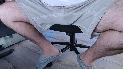 DravenPeak live cam on Cam4