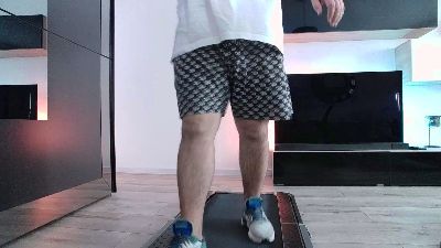 DravenPeak live cam on Cam4